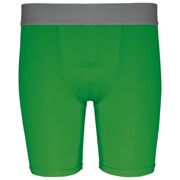 Sous-short long sport enfant – Image 11