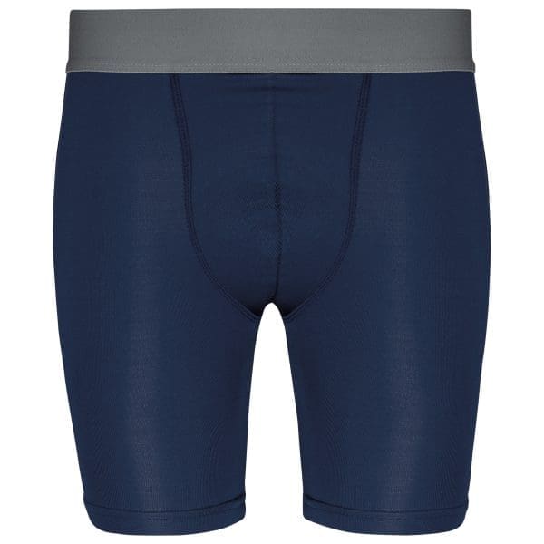 Sous-short long sport enfant – Image 27