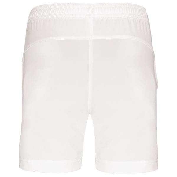 Short performance enfant – Image 63
