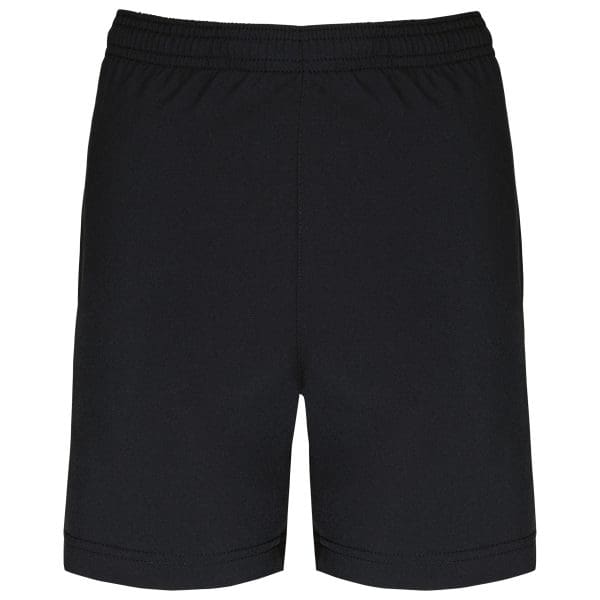 Short performance enfant – Image 5