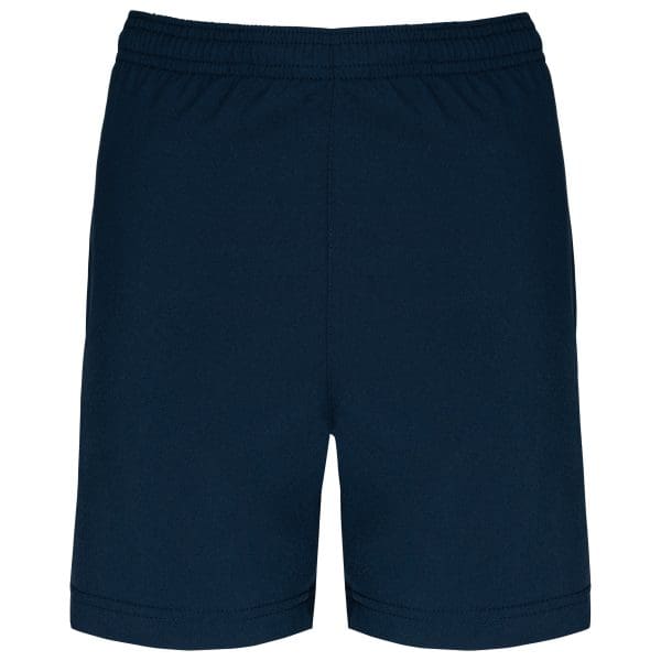 Short performance enfant – Image 21