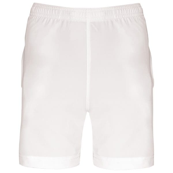Short performance enfant – Image 29