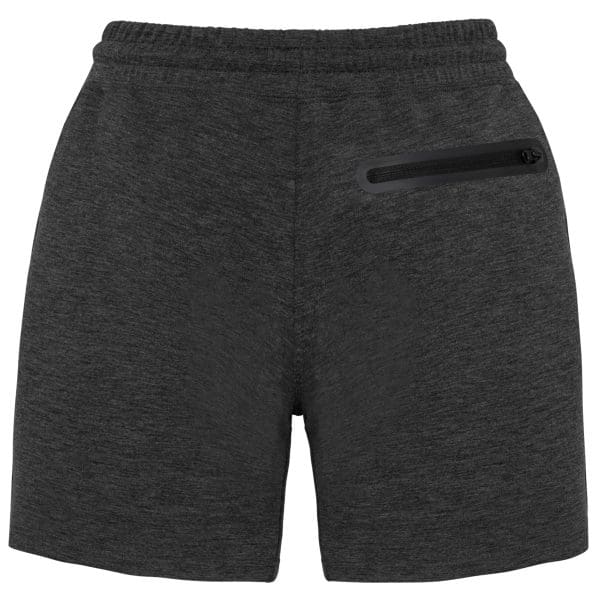 Short femme – Image 103