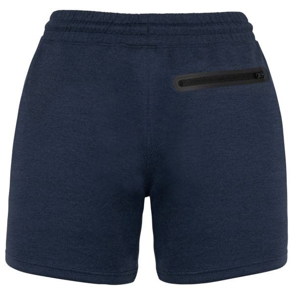Short femme – Image 115