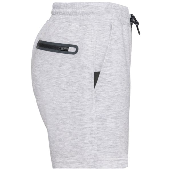 Short femme – Image 12