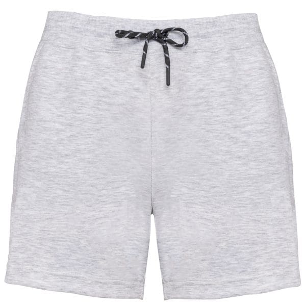 Short femme – Image 11