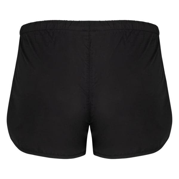 Short de running femme – Image 29