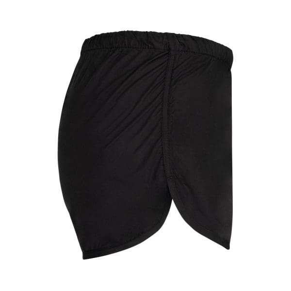 Short de running femme – Image 11