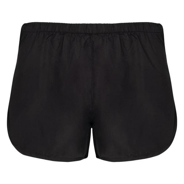 Short de running femme – Image 10
