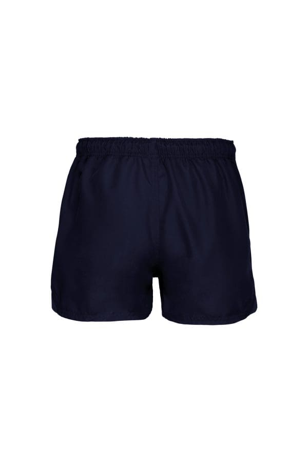 Short de rugby élite unisexe – Image 131