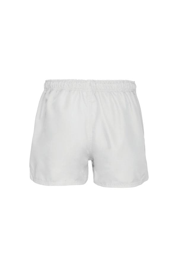 Short de rugby élite unisexe – Image 163
