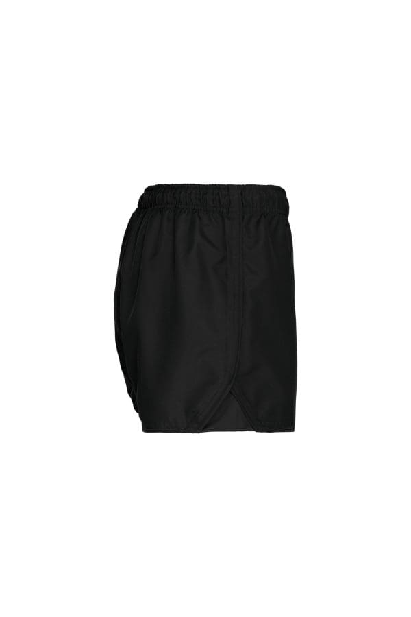 Short de rugby élite unisexe – Image 12