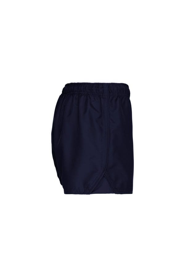 Short de rugby élite unisexe – Image 44