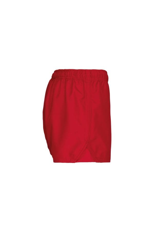 Short de rugby élite unisexe – Image 60