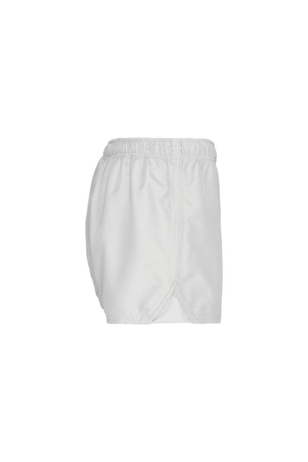 Bandeau multifonctions – Image 7