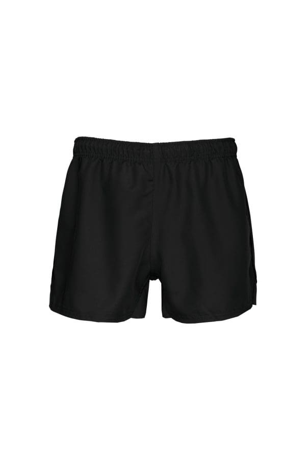 Short de rugby élite unisexe – Image 11