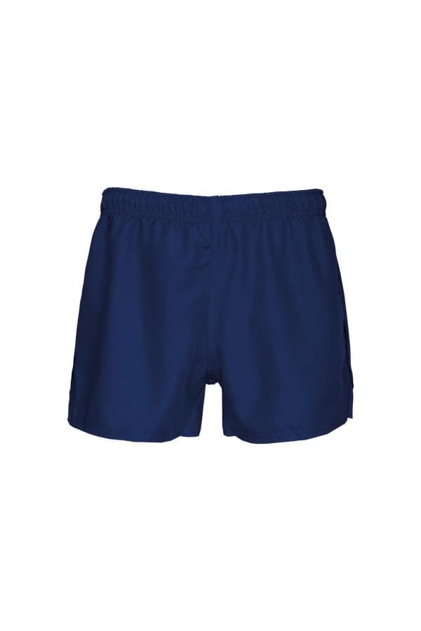 Short de rugby élite unisexe – Image 27