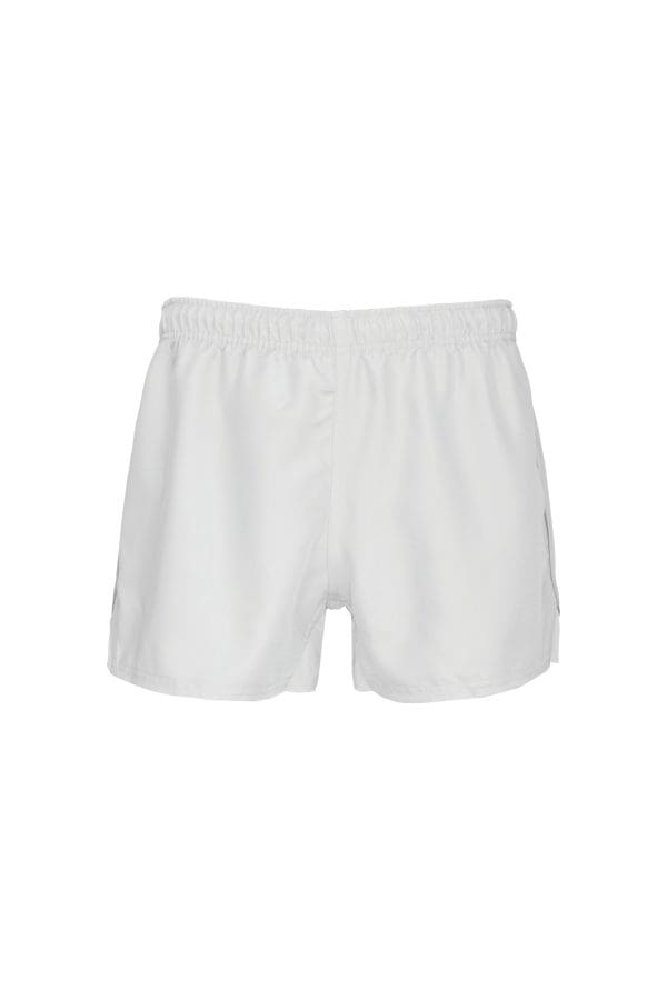 Short de rugby élite unisexe – Image 75