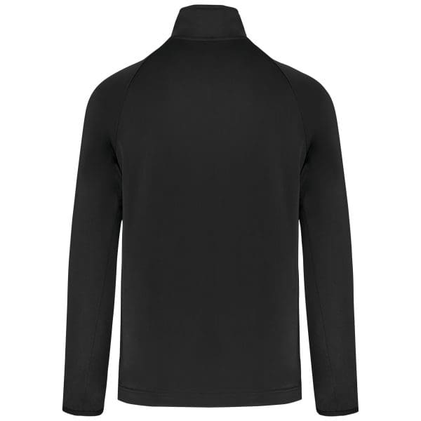 Veste de survêtement enfant – Image 53