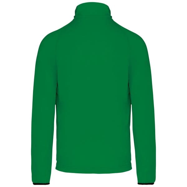 Veste de survêtement enfant – Image 61