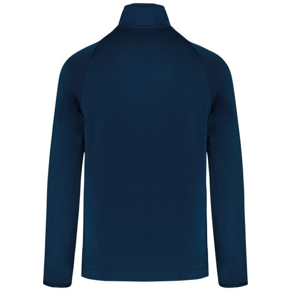 Veste de survêtement enfant – Image 69