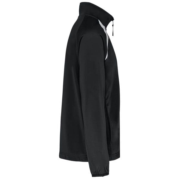 Veste de survêtement enfant – Image 9