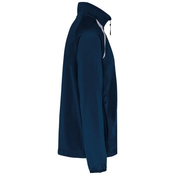 Veste de survêtement enfant – Image 25