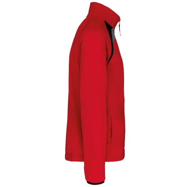 Veste de survêtement enfant – Image 33
