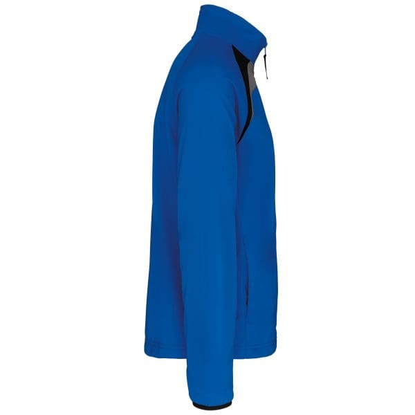 Veste de survêtement enfant – Image 41