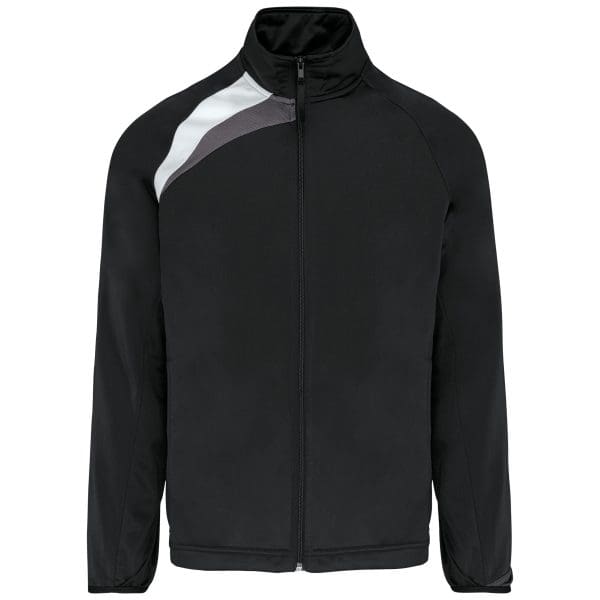 Veste de survêtement enfant – Image 8