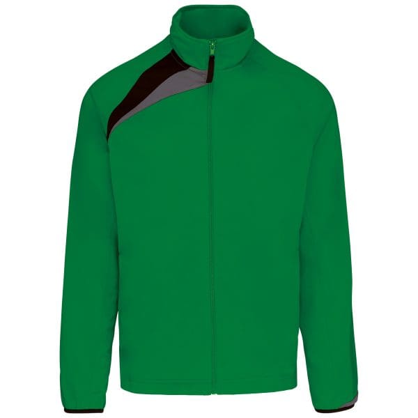 Veste de survêtement enfant – Image 16