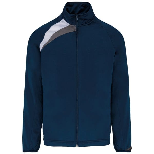 Veste de survêtement enfant – Image 24