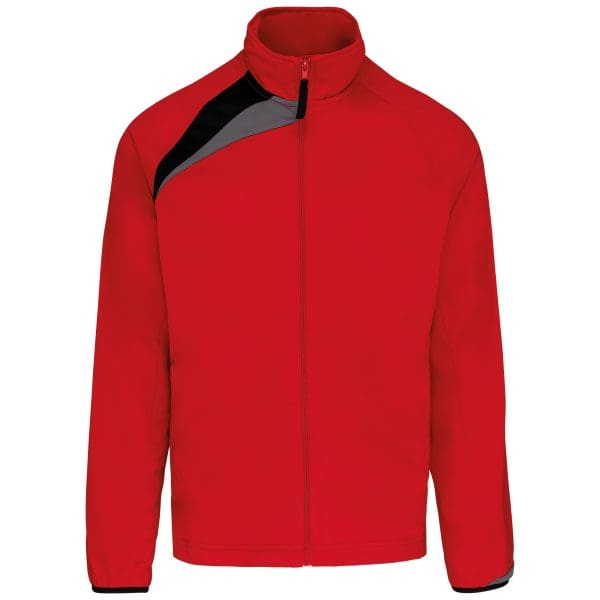 Veste de survêtement enfant – Image 32