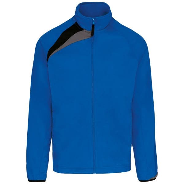 Veste de survêtement enfant – Image 40
