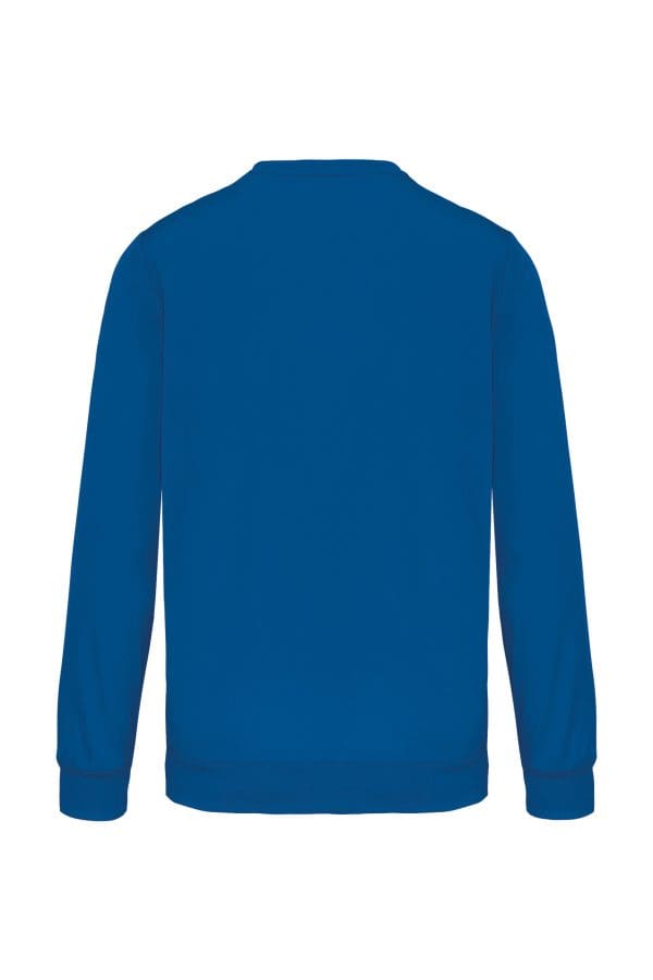 Sweat-shirt polyester enfant – Image 53