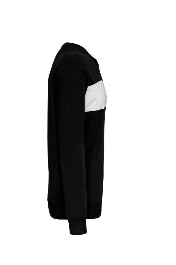 Sweat-shirt polyester enfant – Image 9