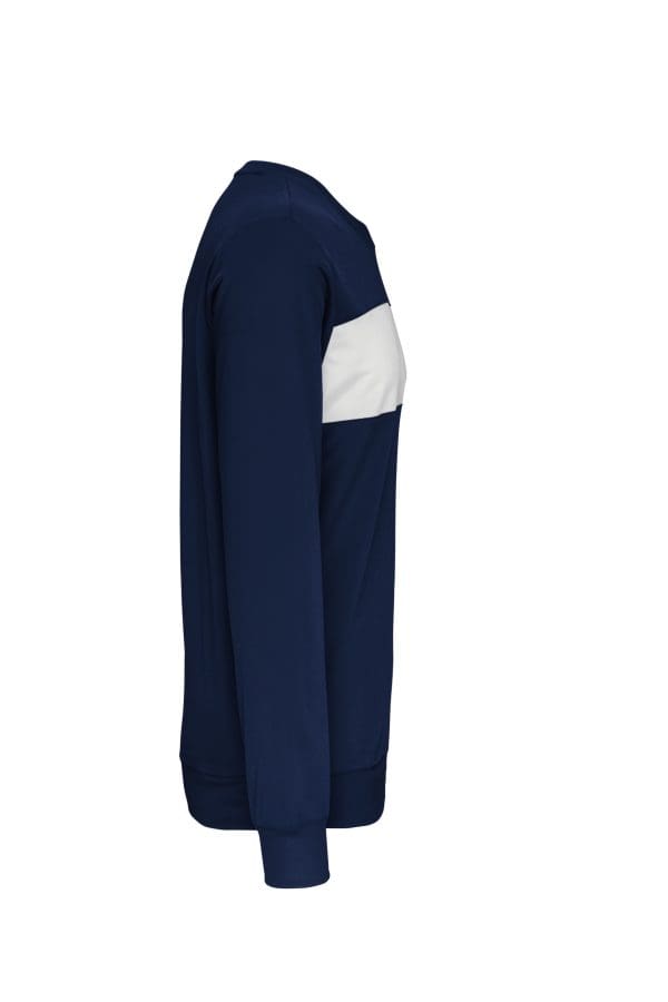 Sweat-shirt polyester enfant – Image 17