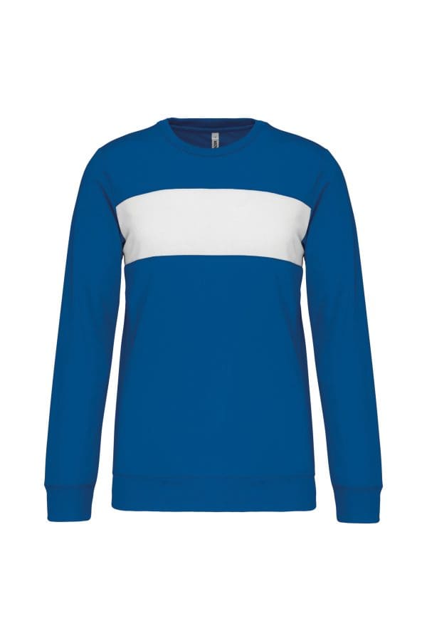 Sweat-shirt polyester enfant – Image 24