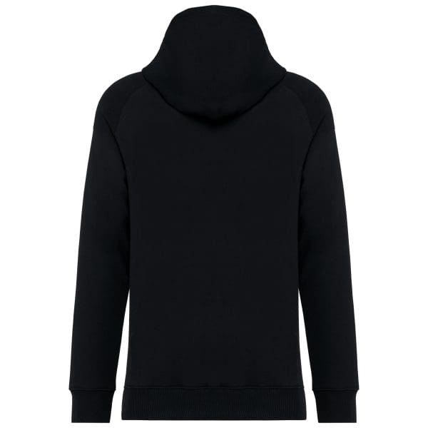 Sweat-shirt à capuche unisexe – Image 63