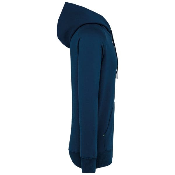 Sweat-shirt à capuche unisexe – Image 41