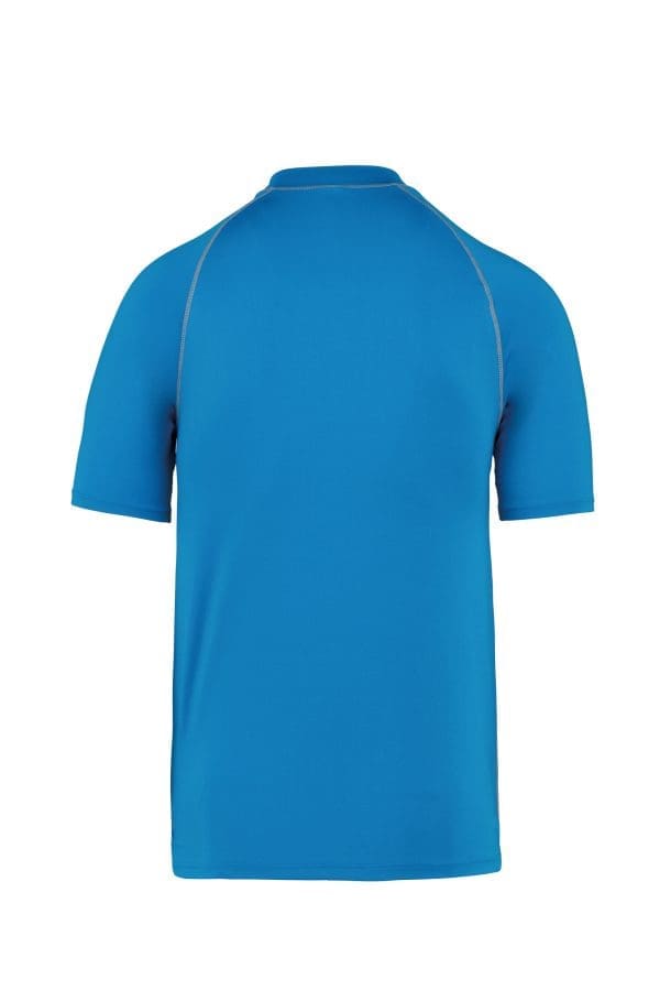 T-shirt homme manches longues #E190 – Image 244