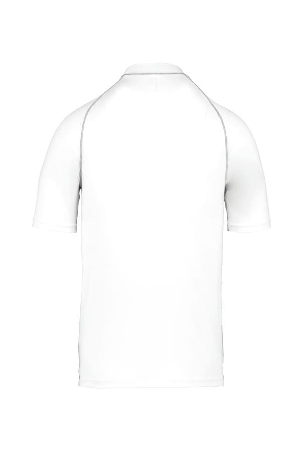 T-shirt homme manches longues #E190 – Image 231