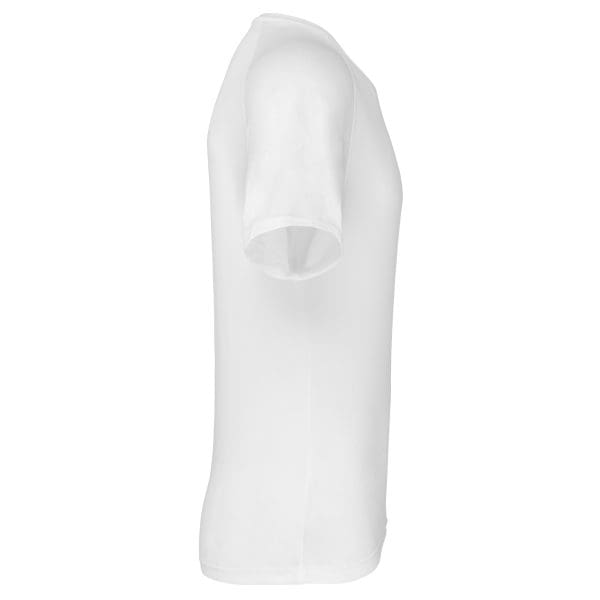 T-shirt de sport manches courtes homme – Image 323