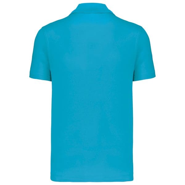 Polo manches courtes homme – Image 185