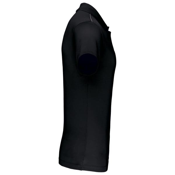 Polo manches courtes homme – Image 11