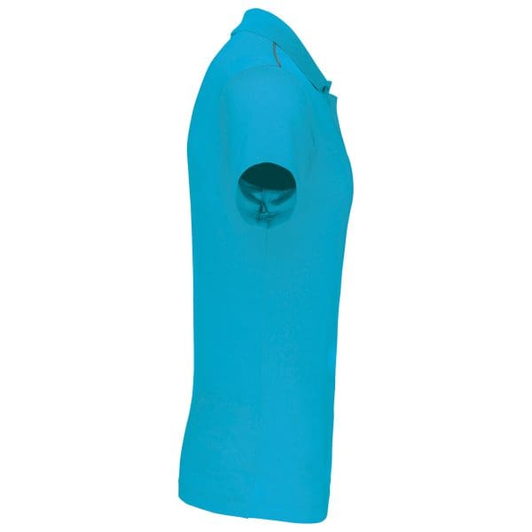 Polo manches courtes homme – Image 39