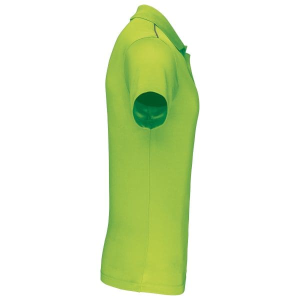 Polo manches courtes homme – Image 53