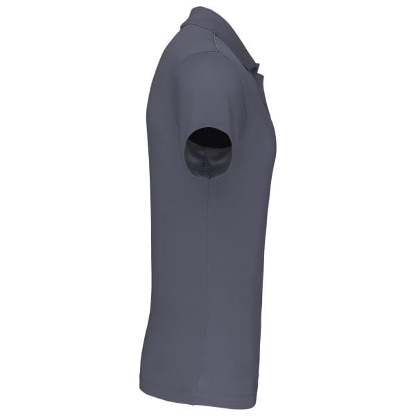 Polo manches courtes homme – Image 81