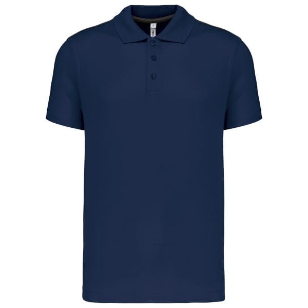 Polo manches courtes homme – Image 94