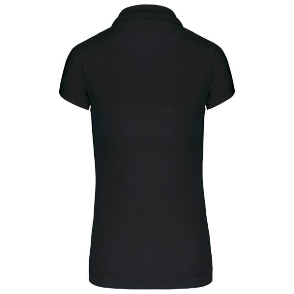 Polo bio homme – Image 286